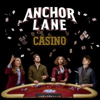 Purchase Anchor Lane - Casino