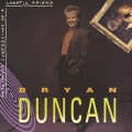 Buy Bryan Duncan - Anonymous Confessions Of A Lunatic Friend Mp3 Download