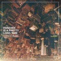 Purchase Elaquent - Forever Is A Pretty Long Time