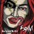 Buy Esham - She Loves Me Not Mp3 Download
