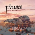 Buy Fluance - Lunacy Mp3 Download