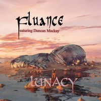 Purchase Fluance - Lunacy