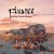 Buy Fluance - Lunacy Mp3 Download