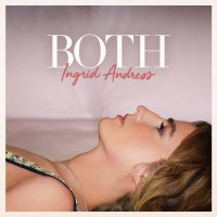 Purchase Ingrid Andress - Both (CDS)