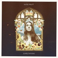 Purchase Katie Pruitt - Expectations