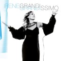Buy Irene Grandi - Grandissimo (New Edition) Mp3 Download