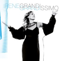 Purchase Irene Grandi - Grandissimo (New Edition)