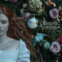 Purchase Mariana Semkina - Sleepwalking