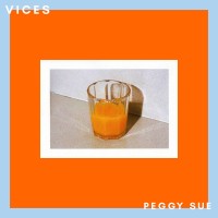Purchase Peggy Sue - Vices