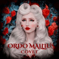 Purchase Ordo Mallius - Covet