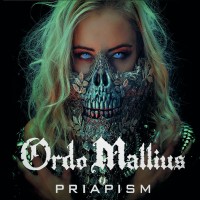 Purchase Ordo Mallius - Priapism