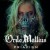 Buy Ordo Mallius - Priapism Mp3 Download