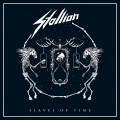 Buy Stallion - Slaves Of Time Mp3 Download