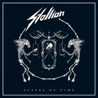 Purchase Stallion - Slaves Of Time