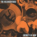 Buy The Heliocentrics - Infinity Of Now Mp3 Download