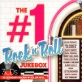 Buy VA - The #1 Album Rock 'n' Roll Jukebox CD1 Mp3 Download