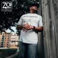 Buy Zo! - Fourfront Mp3 Download