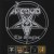 Buy Venom - The Singles - Manitou CD5 Mp3 Download