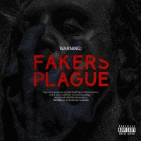 Purchase While She Sleeps - Fakers Plague (CDS)