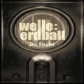 Buy Welle:Erdball - Die Singles 1993 - 2010 - Nur Tote Frauen Sind Schon (2003) CD8 Mp3 Download