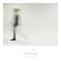 Purchase Yiruma - F R A M E (Winter Repackage)