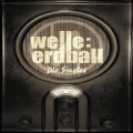 Buy Welle:Erdball - Die Singles 1993 - 2010 - Vw Kafer & 1000 Tage (2001) CD6 Mp3 Download