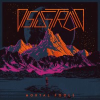 Purchase Disastroid - Mortal Fools