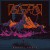 Buy Disastroid - Mortal Fools Mp3 Download