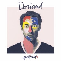 Purchase Doriand - Portraits