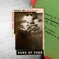 Buy Gang Of Four - This Heaven Gives Me Migraine Mp3 Download
