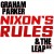 Buy Graham Parker - Nixon's Rules (CDS) Mp3 Download