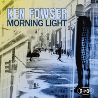 Purchase Ken Fowser - Morning Light
