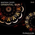 Buy Matan Caspi - Oriental Sun (CDS) Mp3 Download