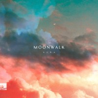 Purchase Moonwalk - Alba (EP)
