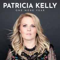 Purchase Patricia Kelly - One More Year (CDS)