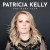 Buy Patricia Kelly - One More Year (CDS) Mp3 Download