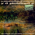 Buy Pink Floyd - A Saucerful Of Secrets - The High Resolution Remasters CD4 Mp3 Download