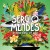 Buy Sergio Mendes - In The Key Of Joy (Deluxe Edition) CD2 Mp3 Download