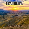 Buy Silverthorne - Tear The Sky Wide Open (EP) Mp3 Download
