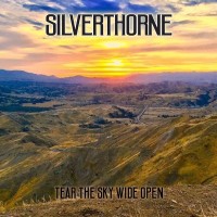Purchase Silverthorne - Tear The Sky Wide Open (EP)
