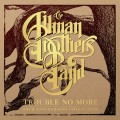 Buy The Allman Brothers Band - Trouble No More: 50Th Anniversary Collection CD2 Mp3 Download
