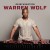Buy Warren Wolf - Reincarnation Mp3 Download