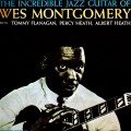 Buy Wes Montgomery - The Incredible Jazz Guitar Of Wes Montgomery (Remastered 2020) Mp3 Download
