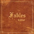 Buy 8Stops7 - Fables Mp3 Download