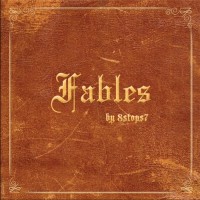 Purchase 8Stops7 - Fables