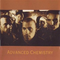 Purchase Advanced Chemistry - Advanced Chemistry