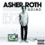Buy Asher Roth - G.R.I.N.D. (Get Ready It's A New Day) (CDS) Mp3 Download