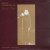 Buy Beth Gibbons & Rustin Man - Acoustic Sunlight Mp3 Download