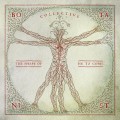 Buy Botanist - Collective: The Shape Of He To Come Mp3 Download