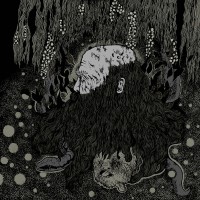Purchase Botanist - EP 1: The Hanging Gardens Of Hell / Ode To Joy (With Palace Of Worms) (EP) (Vinyl)
